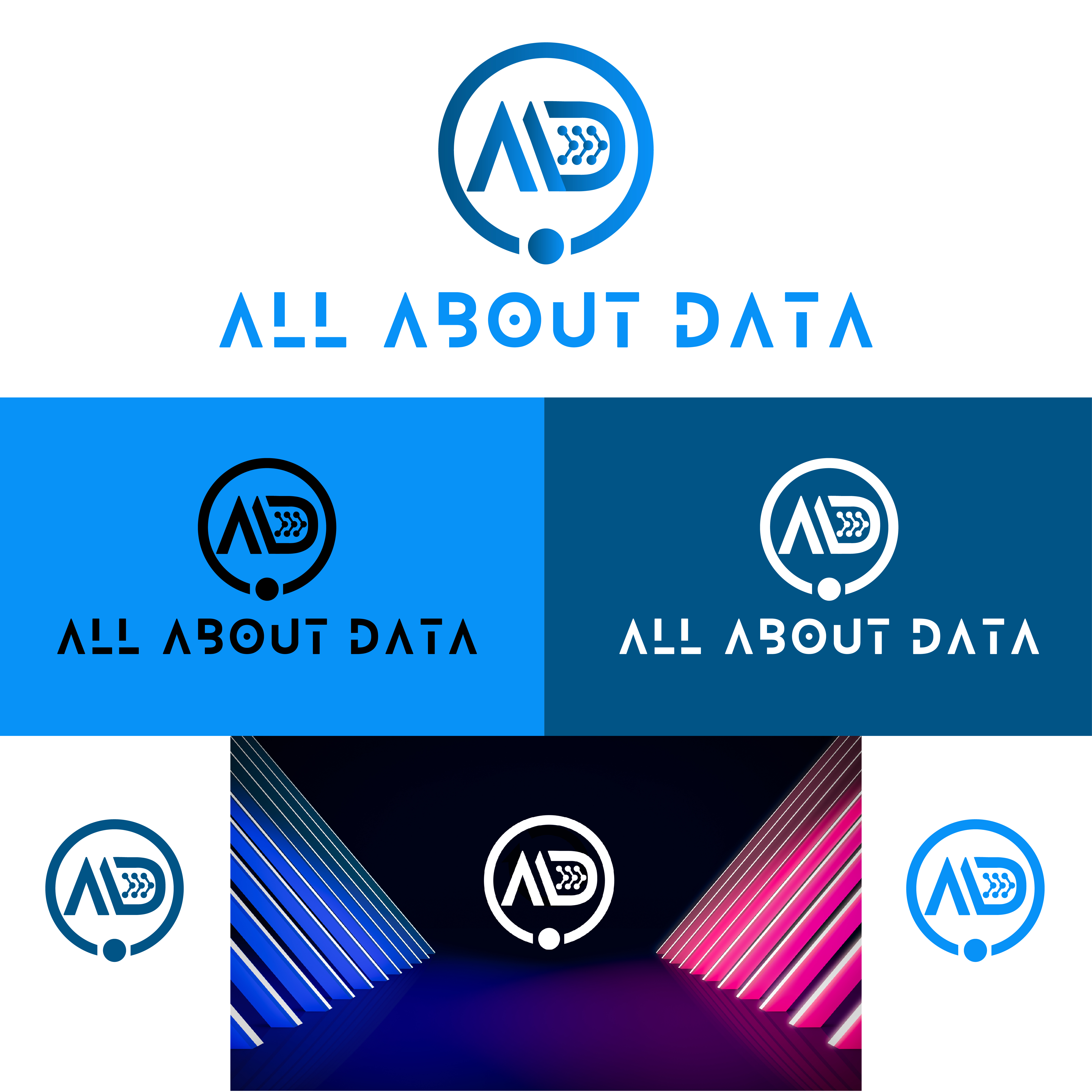 Logo Design by Graphicsekh8016 for this project | Design #30768614