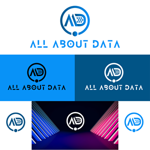 Logo Design by Graphicsekh8016 for this project | Design: #30768614