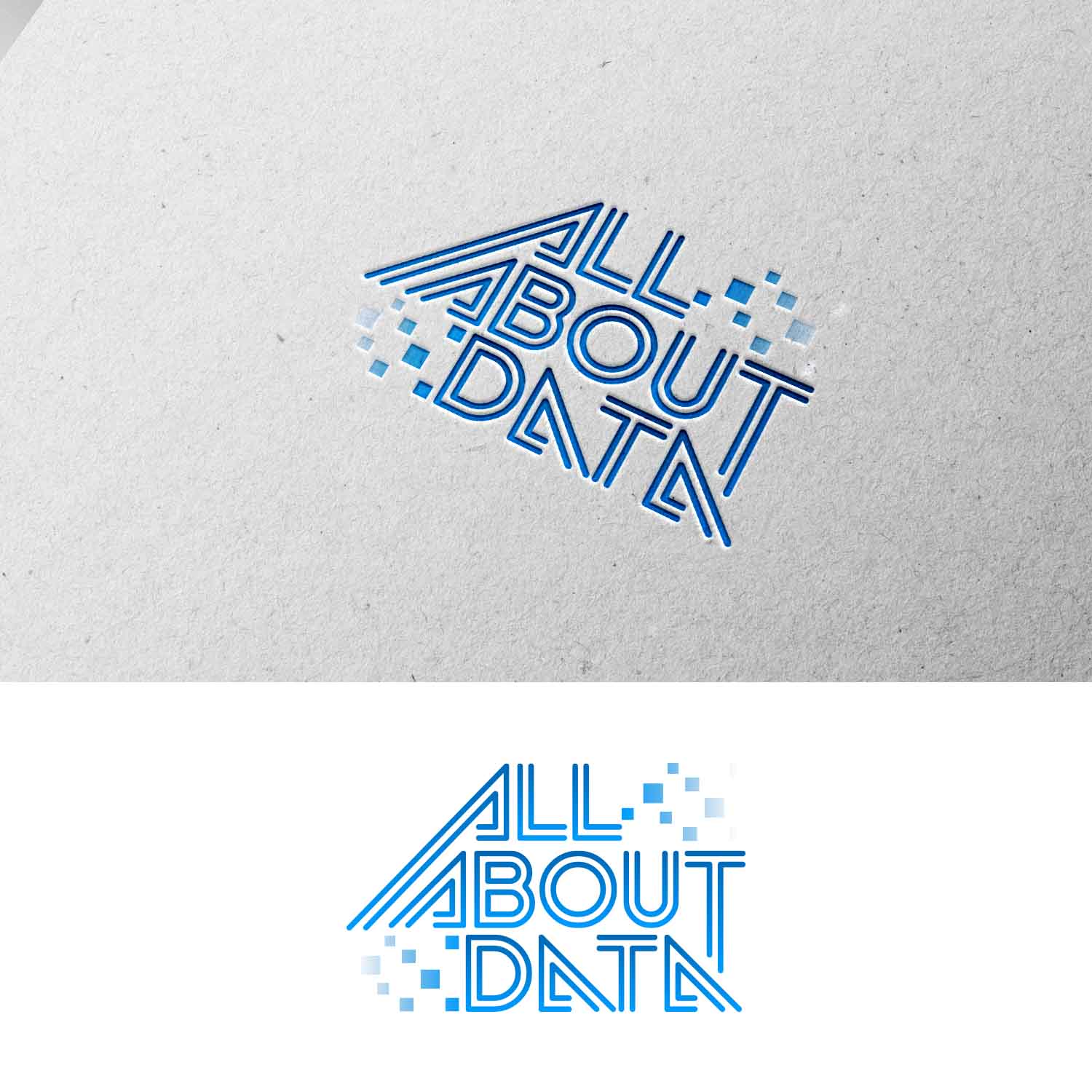 Logo Design by Interloop_Designs for this project | Design #30733089