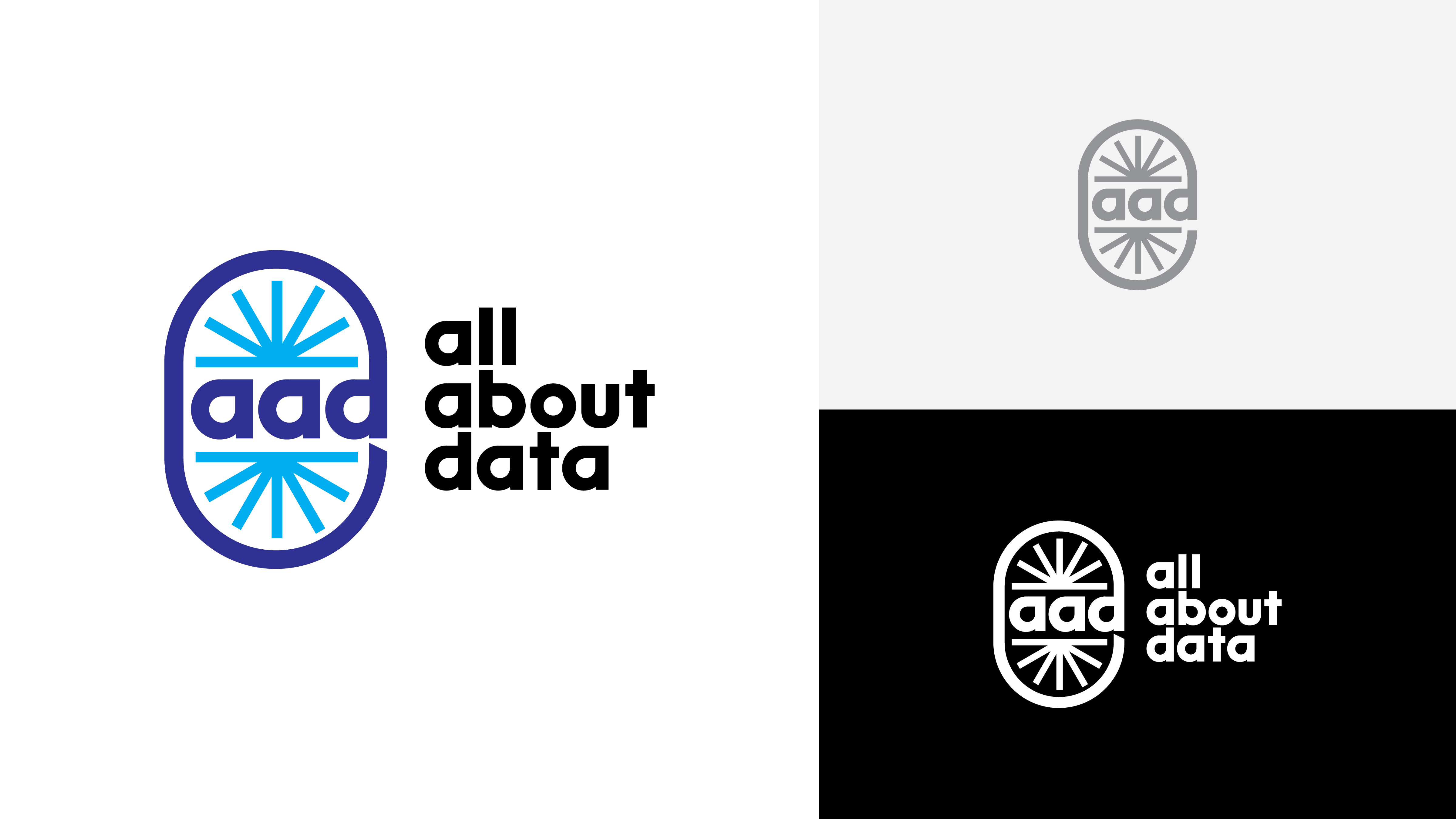 Logo-Design von Kryss Denmar für dieses Projekt | Design #30761414