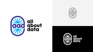 Logo Design by Kryss Denmar for this project | Design #30761414