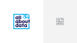 Logo Design by Kryss Denmar for this project | Design: #30761419