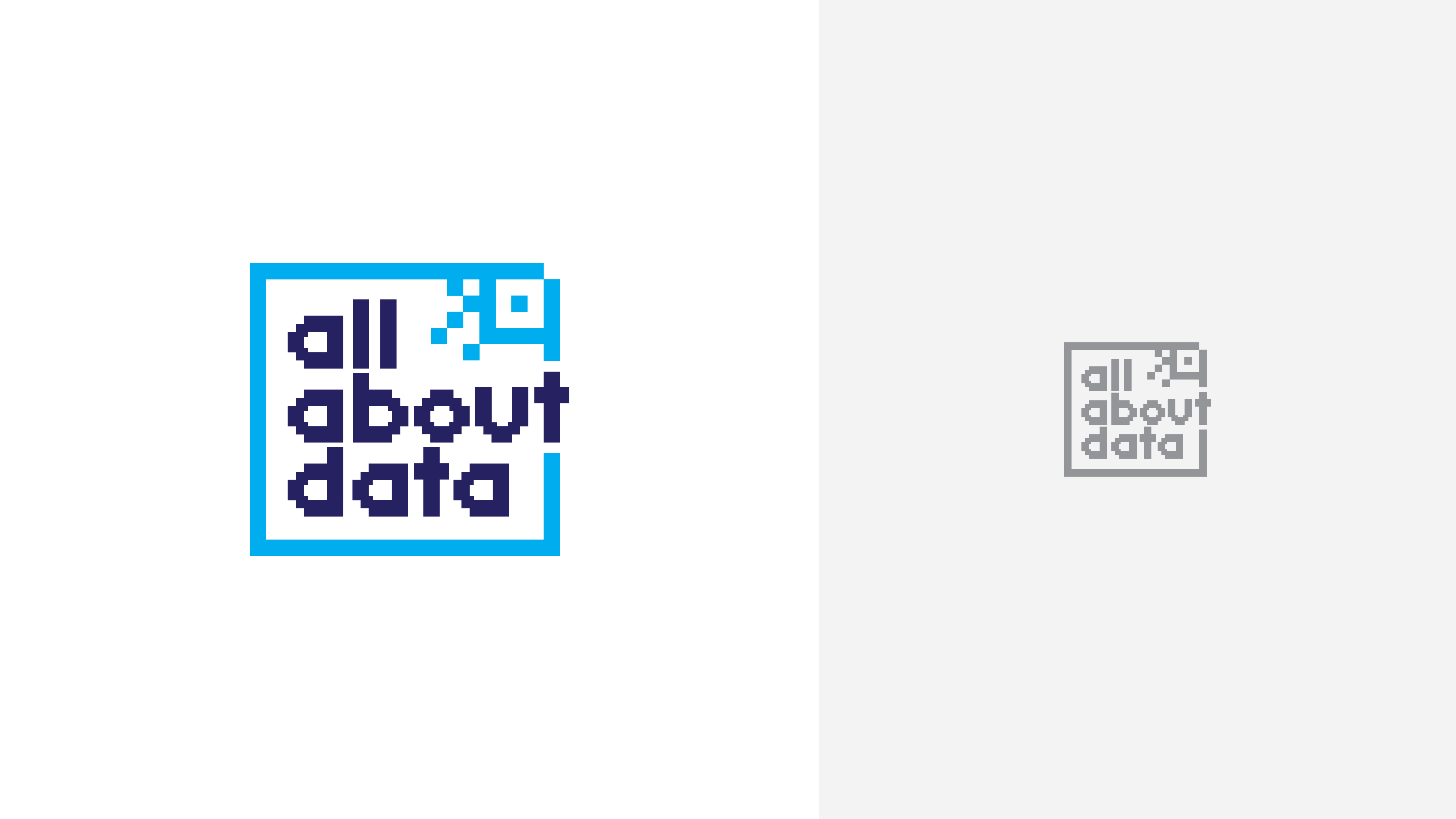 Logo Design by Kryss Denmar for this project | Design #30761435