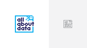 Logo Design by Kryss Denmar for this project | Design: #30761435