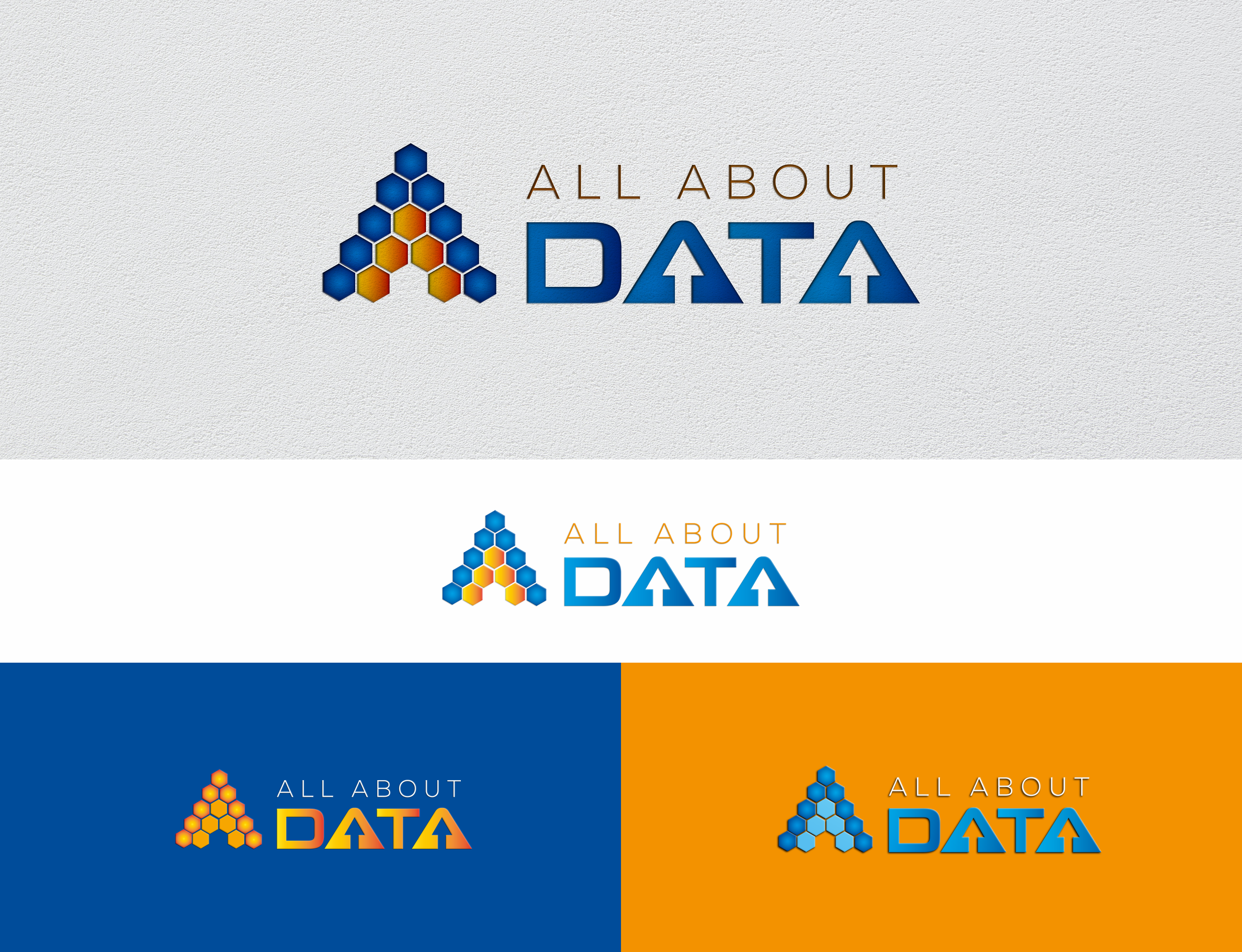 Logo Design by Srana93 for this project | Design #30774763