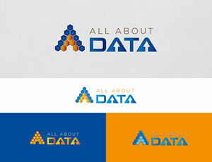 Logo Design by Srana93 for this project | Design: #30774763