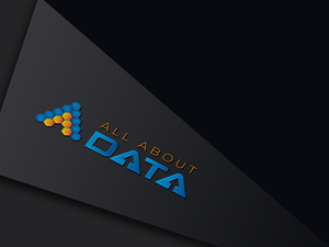 Logo Design by Srana93 for this project | Design: #30774800