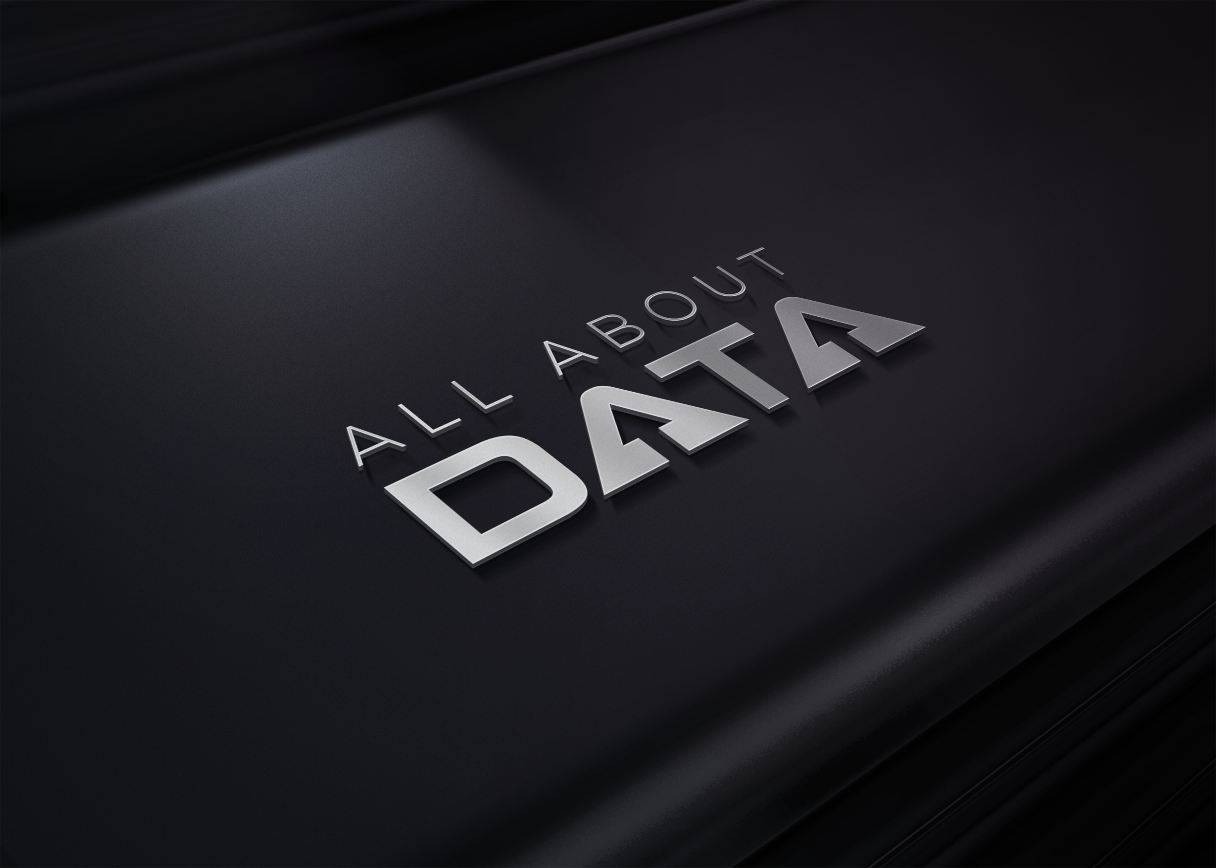 Design de Logo par Srana93 pour ce projet | Design #30774802