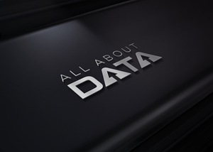 Logo Design by Srana93 for this project | Design: #30774802