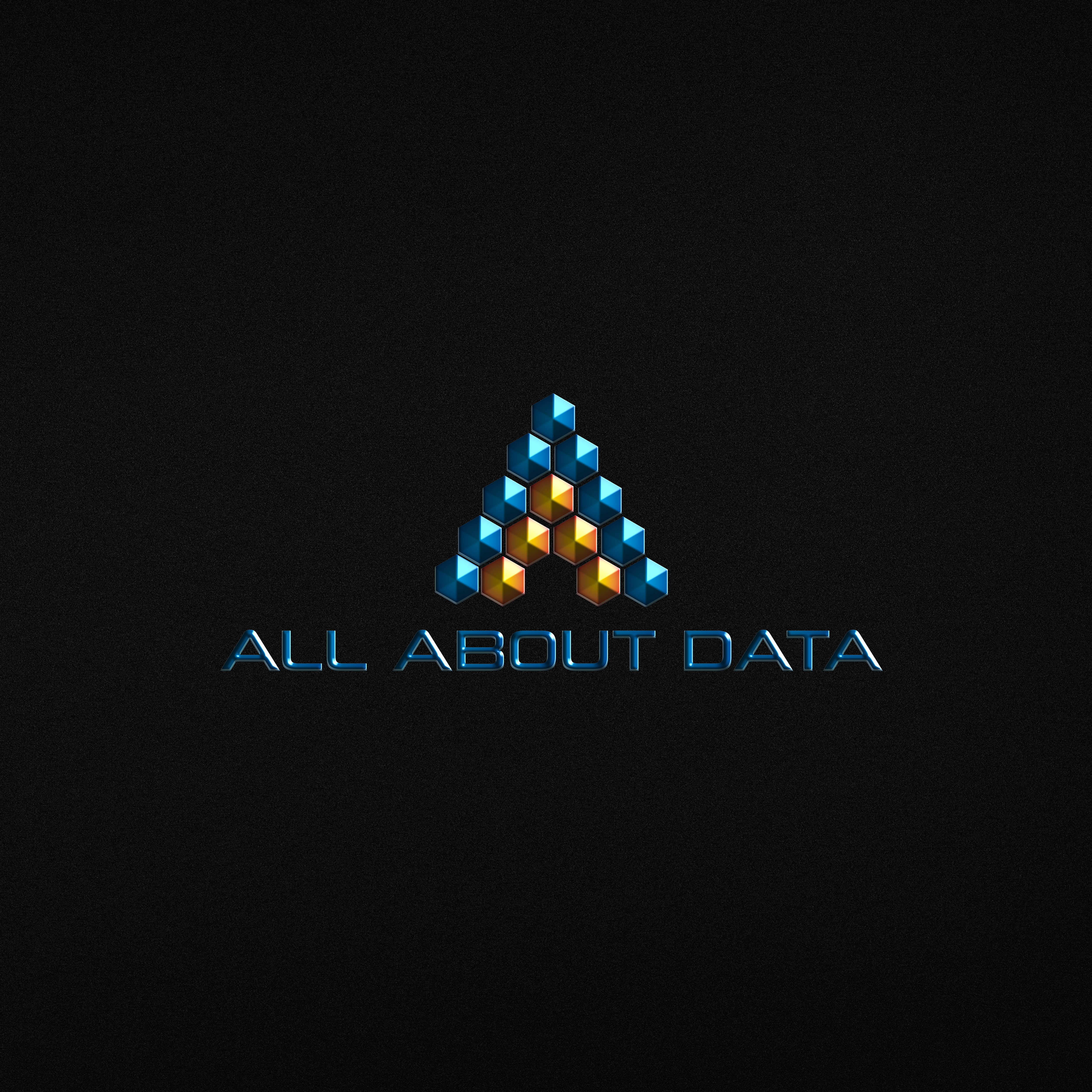 Logo Design by Srana93 for this project | Design #30774921