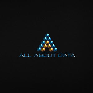 Logo Design by Srana93 for this project | Design: #30774921