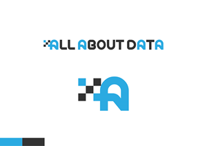 Logo Design by Miomi Studio