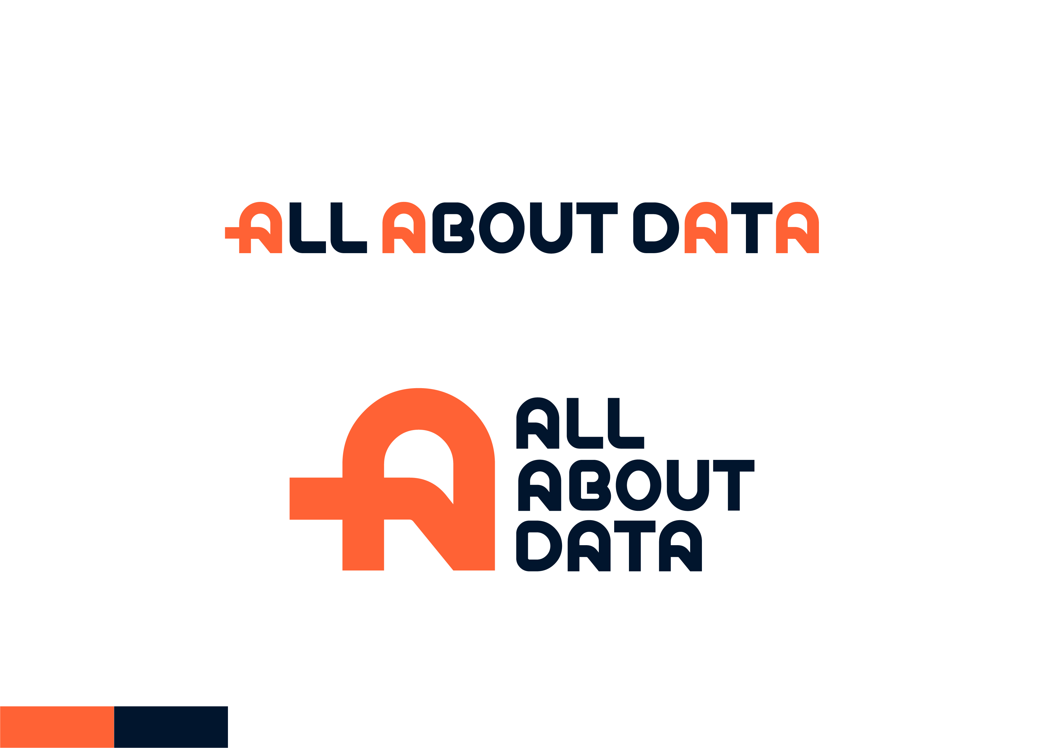 Logo Design by Miomi Studio for this project | Design #30738956