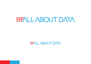 Logo Design by Miomi Studio for this project | Design: #30738958