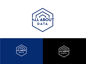 Logo Design by parida
