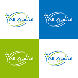 Logo Design by NajimPathan for this project | Design: #30753121