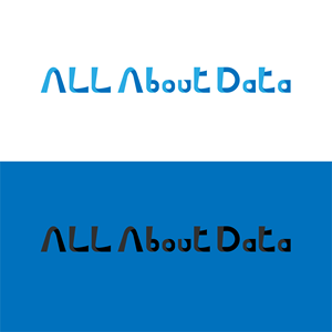 Logo Design by Irima Designs for this project | Design: #30739352