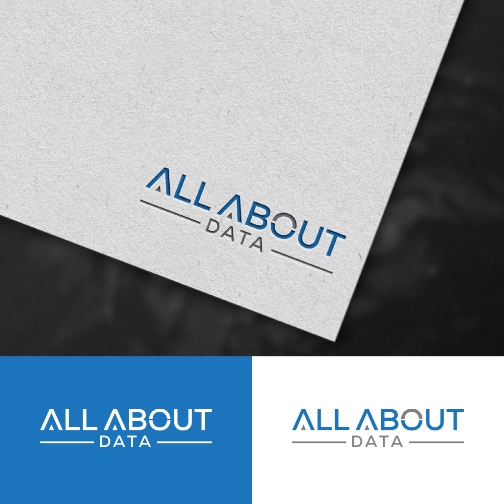 Logo-Design von sengkuat für dieses Projekt | Design #30738292