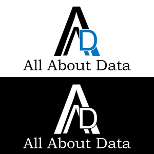 Logo Design by pembalapgelap for this project | Design: #30737608