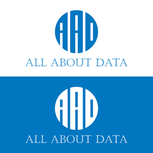 Logo Design by pembalapgelap for this project | Design: #30737609