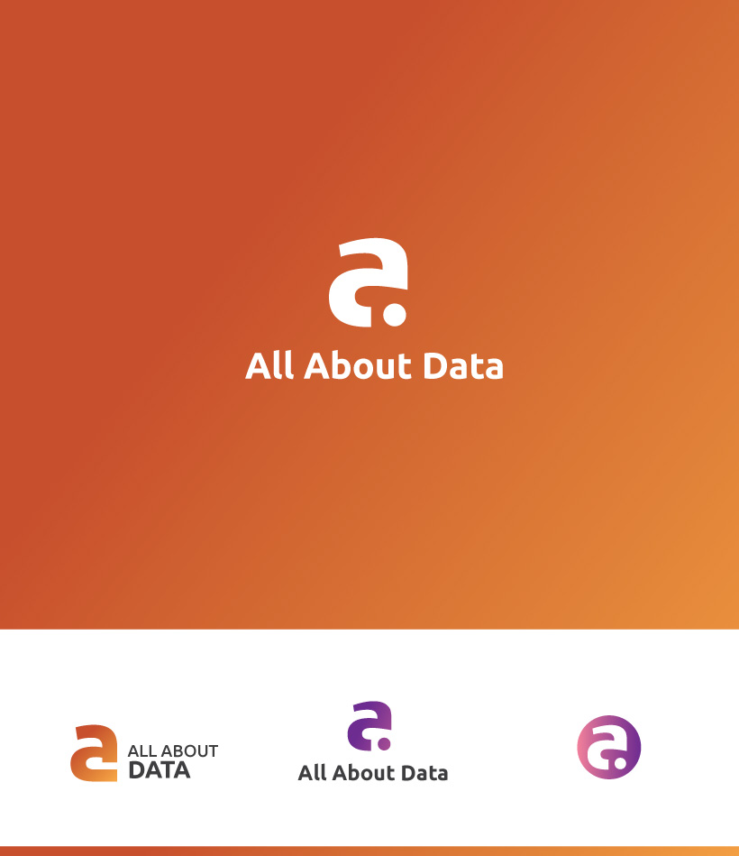 Logo Design by Thomb for this project | Design #30736834