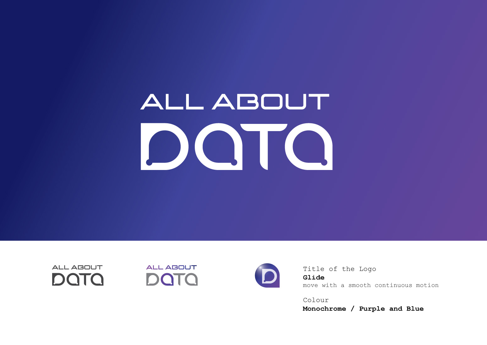 Logo Design by Thomb for this project | Design #30742117