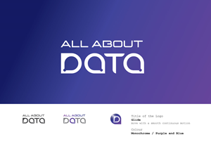 Logo Design by Thomb for this project | Design: #30742117