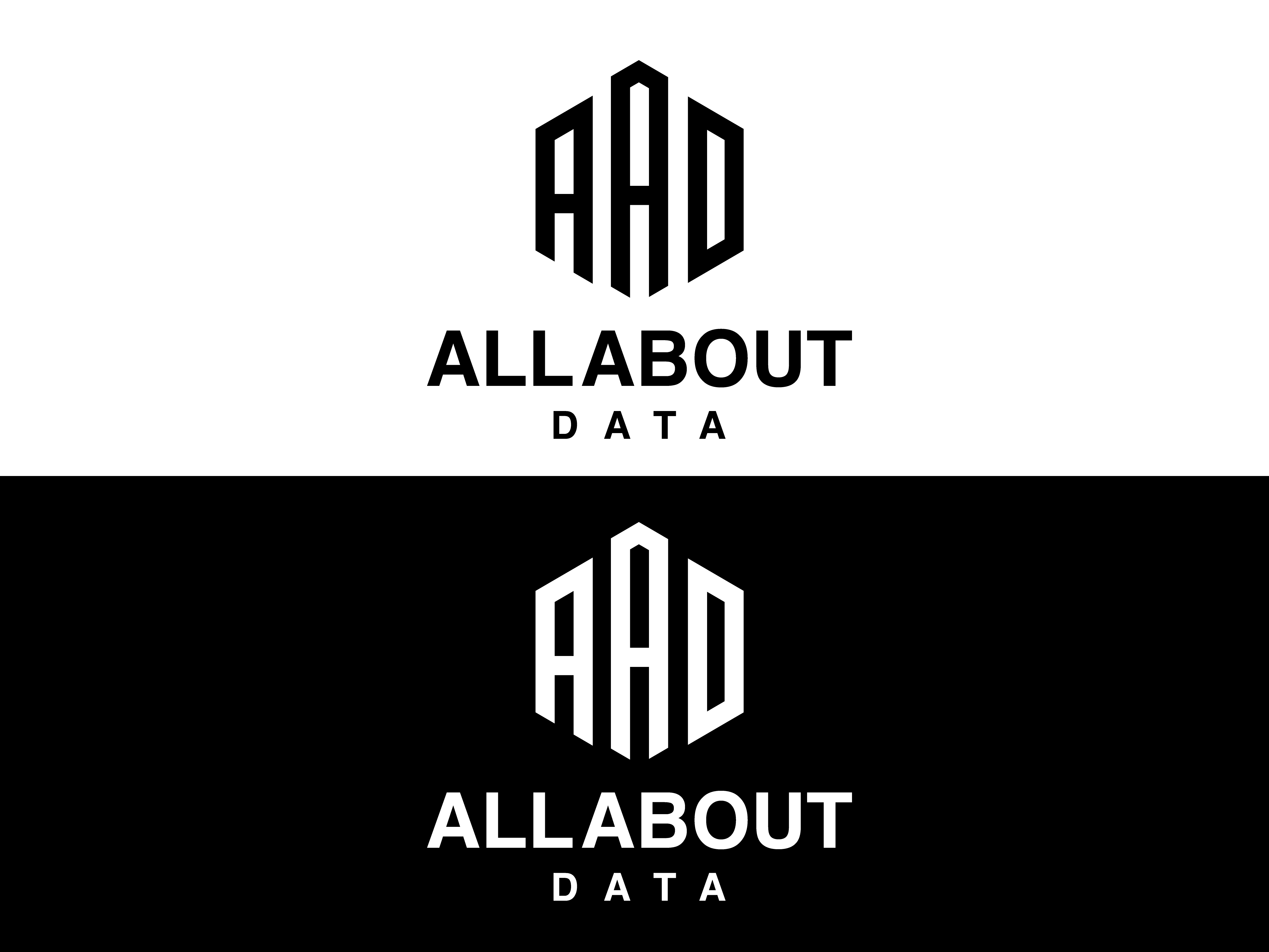 Logo Design by fmdigo for this project | Design #30760354