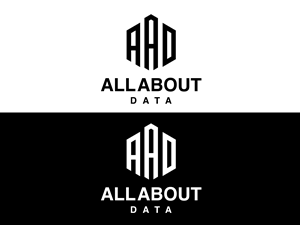 Logo Design by fmdigo