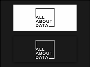 Logo Design by bandisign for this project | Design: #30763720