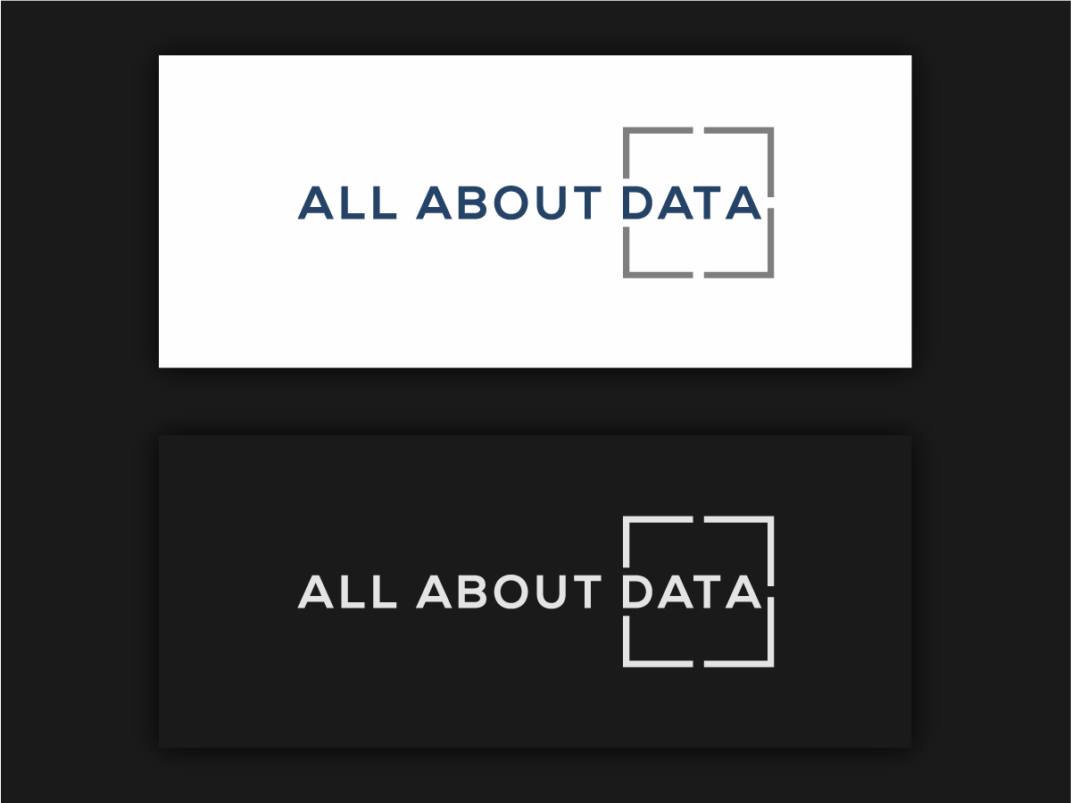 Logo Design by bandisign for this project | Design #30763820