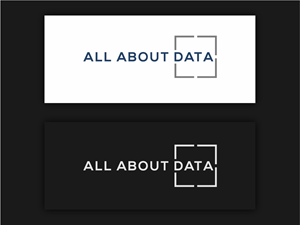 Logo Design by bandisign for this project | Design: #30763820