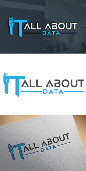 Logo Design by tanjir01