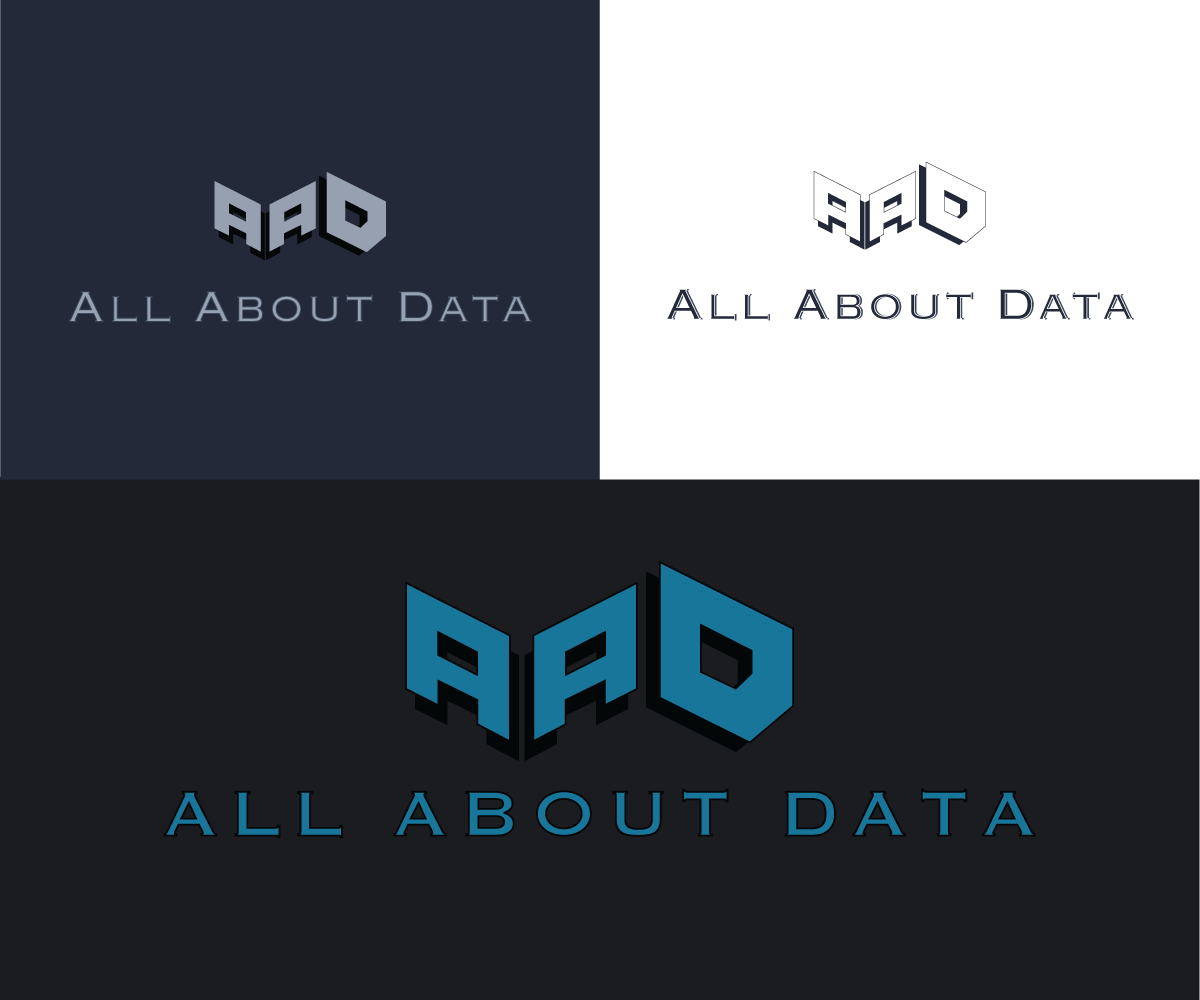 Logo Design by EPIGAM for this project | Design #30733964