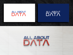 Logo Design by ArtSamurai for this project | Design: #30734523