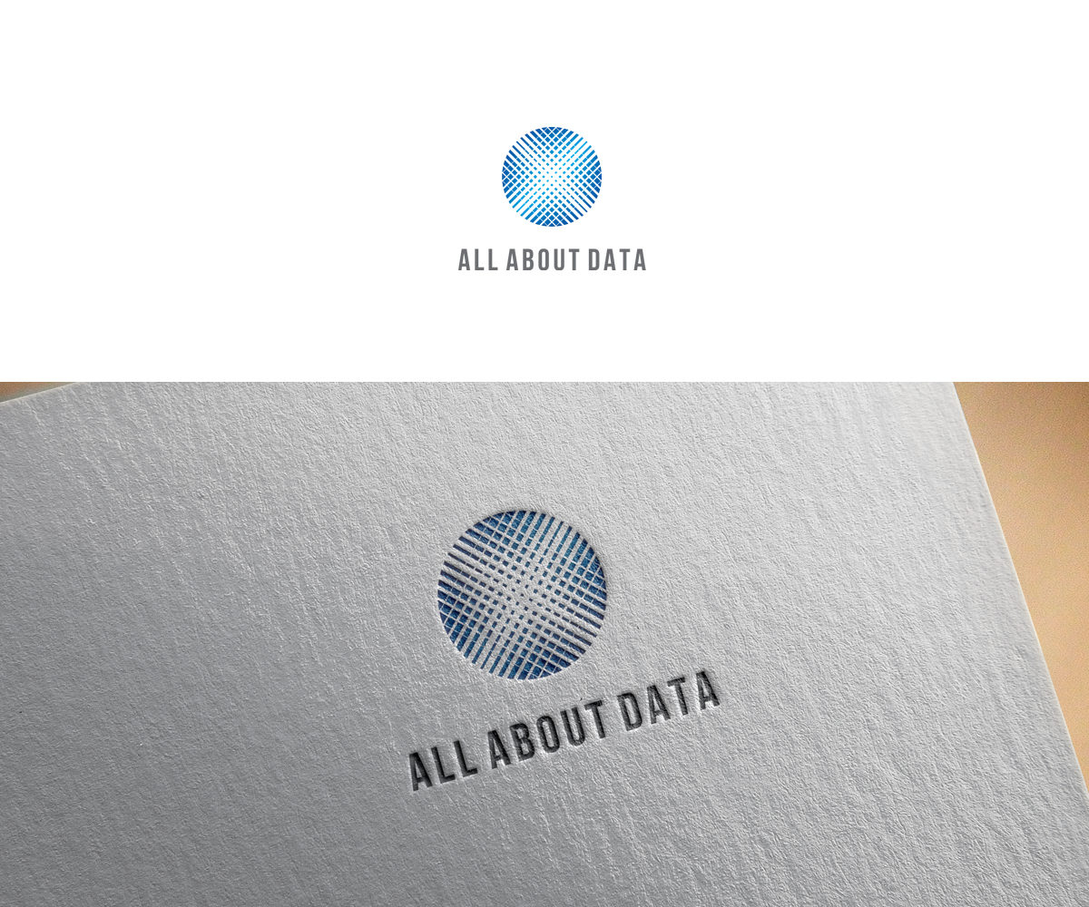 Logo Design by bijuak for this project | Design #30728893