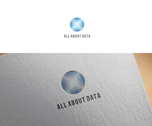 Logo Design by bijuak for this project | Design: #30728893