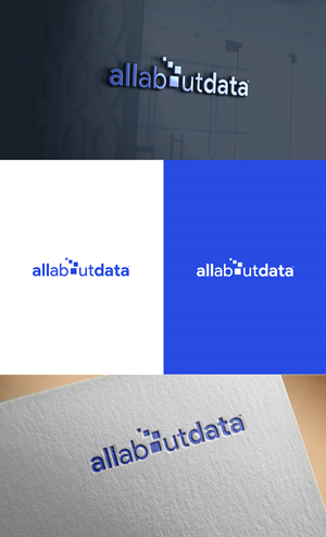 Logo Design by GLDesigns for this project | Design: #30729842