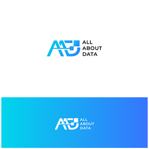 Logo Design by alzac for this project | Design: #30774032