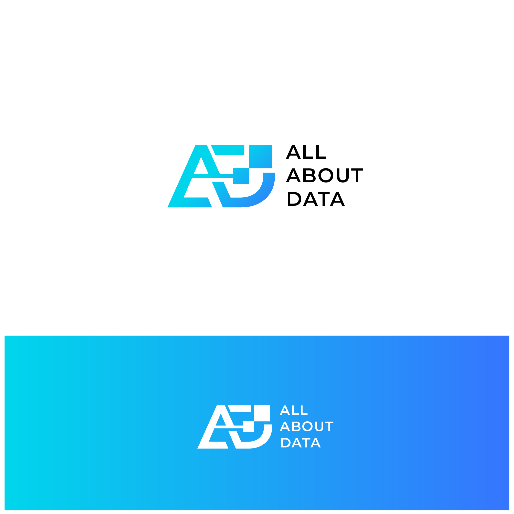 Logo Design by alzac for this project | Design #30774053