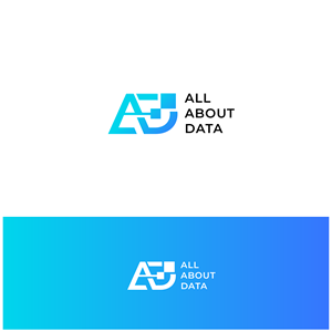 Logo Design by alzac for this project | Design: #30774053