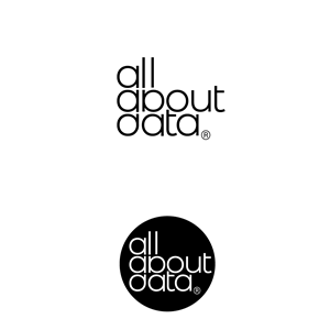Logo Design by n1ck for this project | Design #30771687