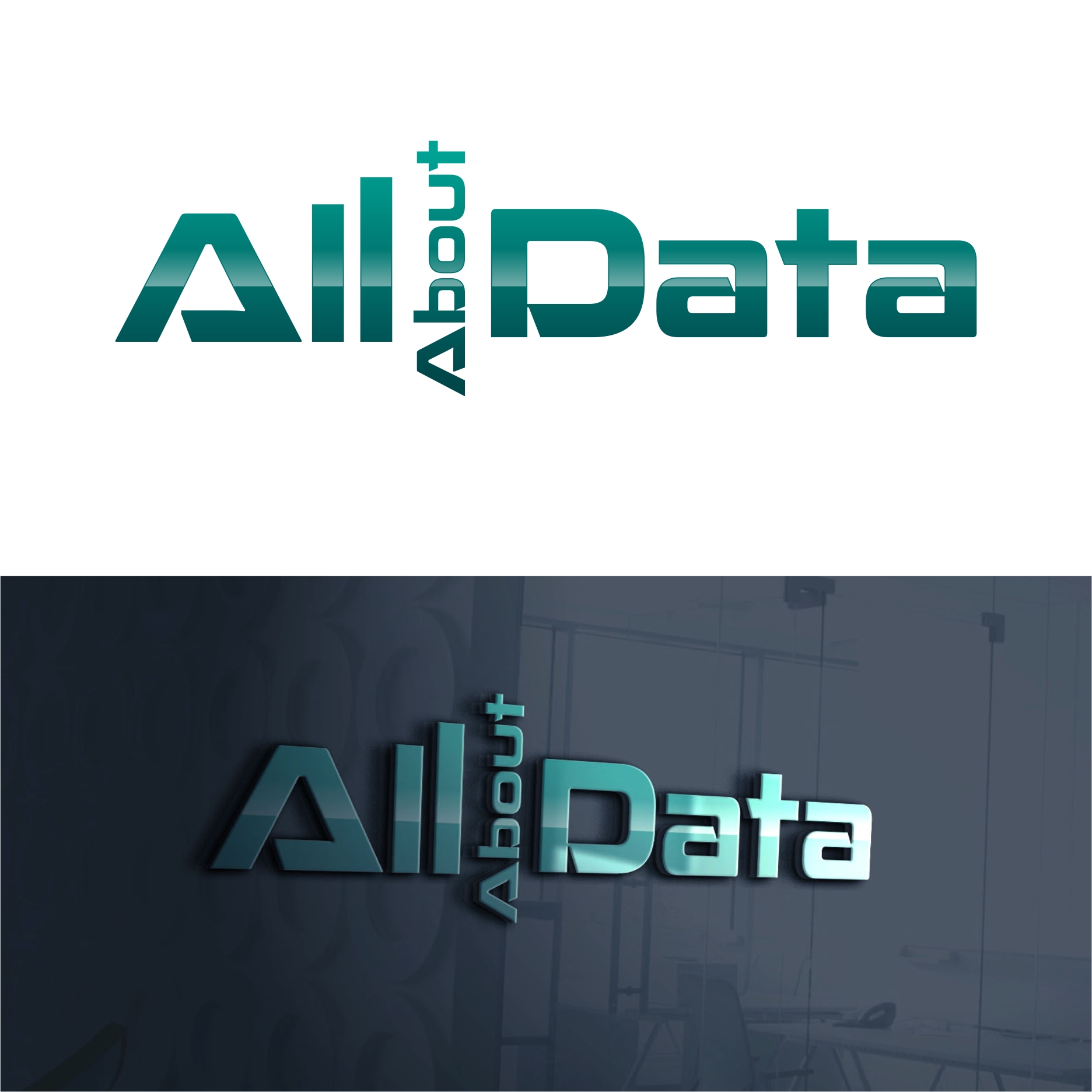 Logo Design by Hanif Logo's for this project | Design #30729573