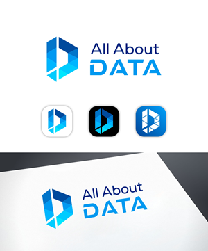 Logo Design by debdesign for this project | Design: #30733735