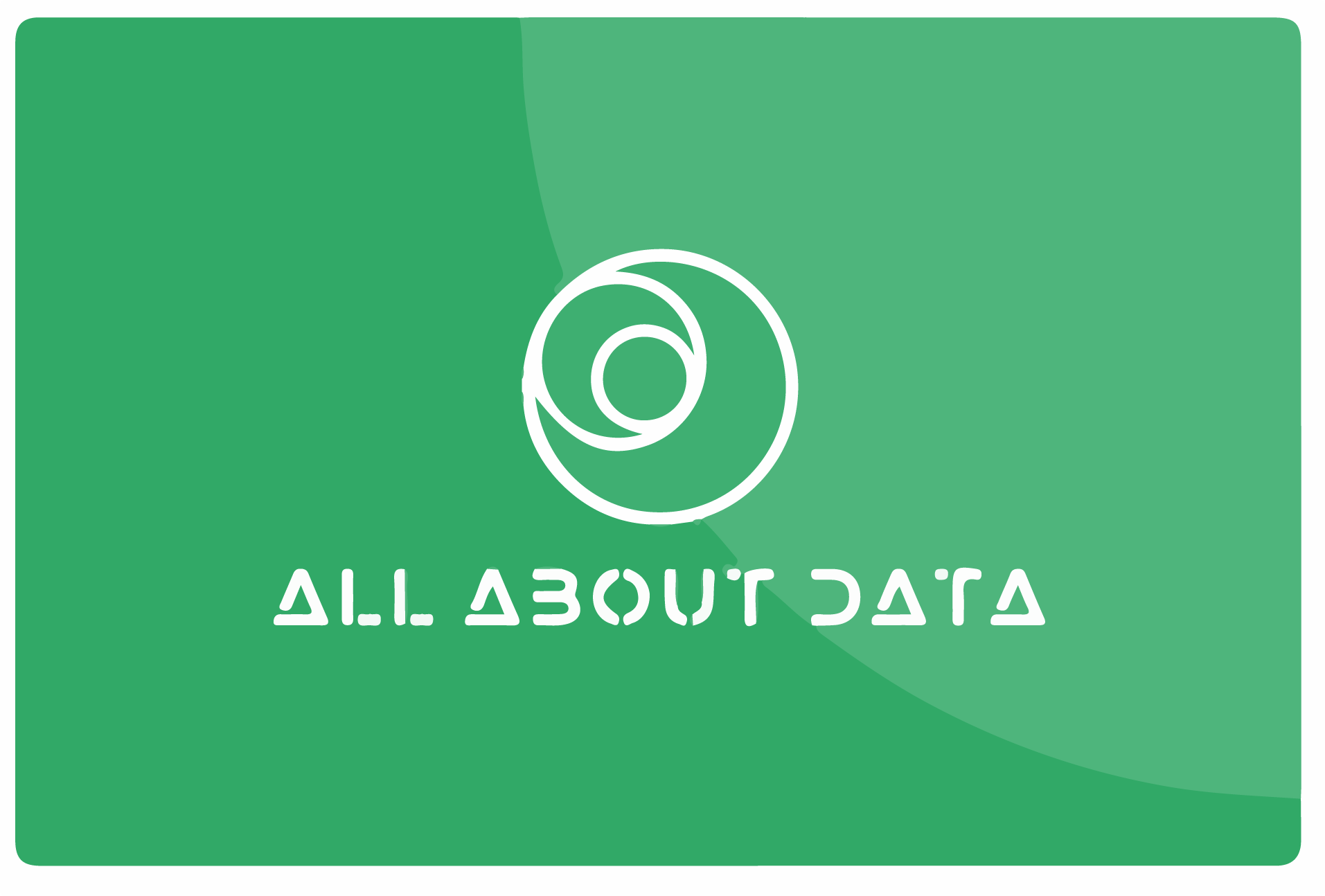 Logo Design by aaselajayalath17 for this project | Design #30772995