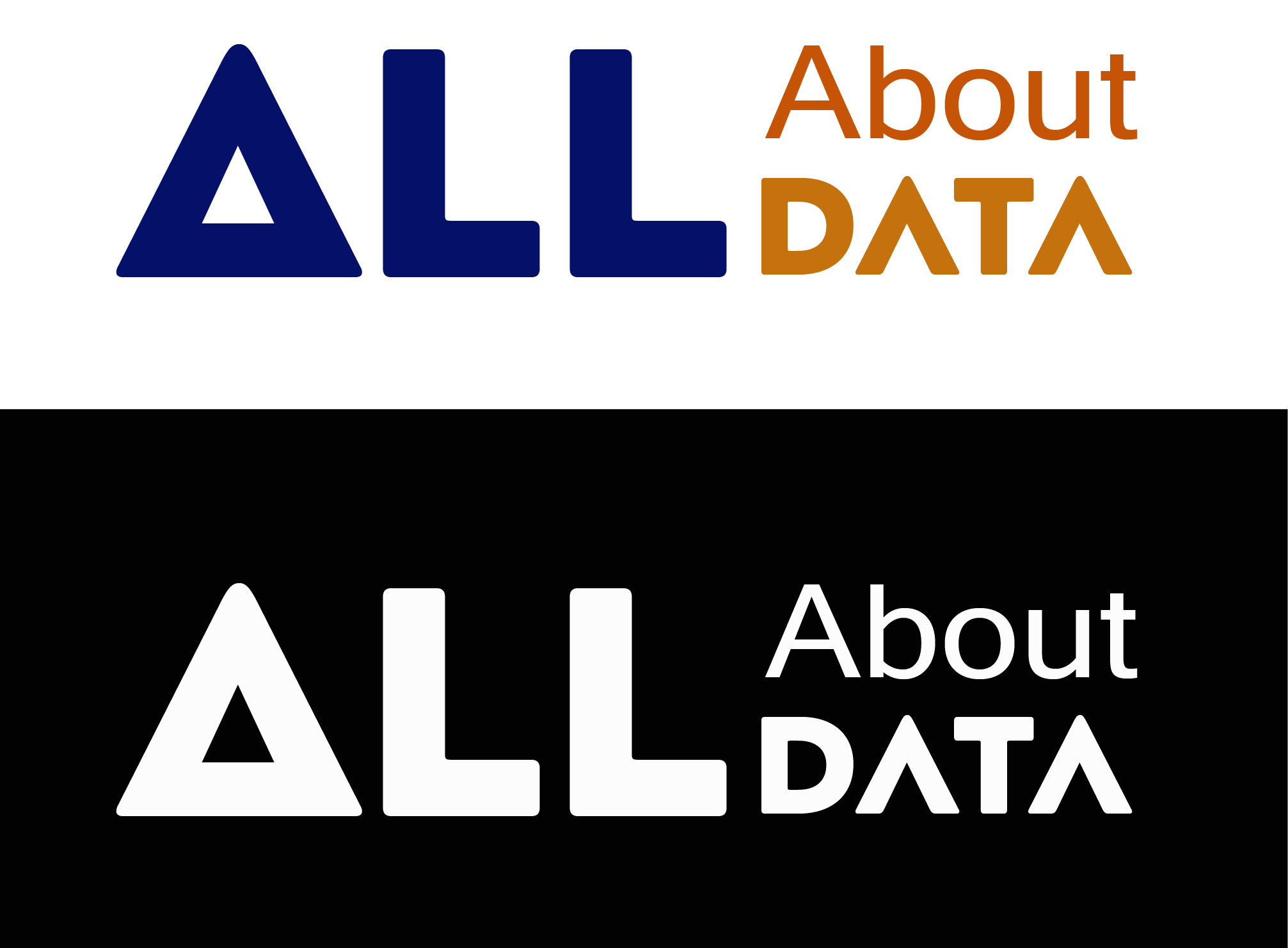 Diseño de Logo por aaselajayalath17 para este proyecto | Diseño #30775171