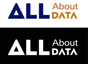 Logo Design by aaselajayalath17 for this project | Design: #30775171