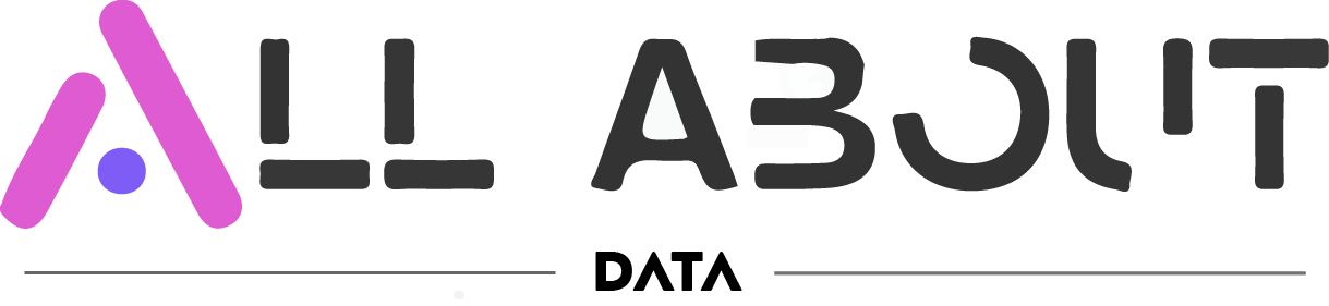 Logo-Design von aaselajayalath17 für dieses Projekt | Design #30775363