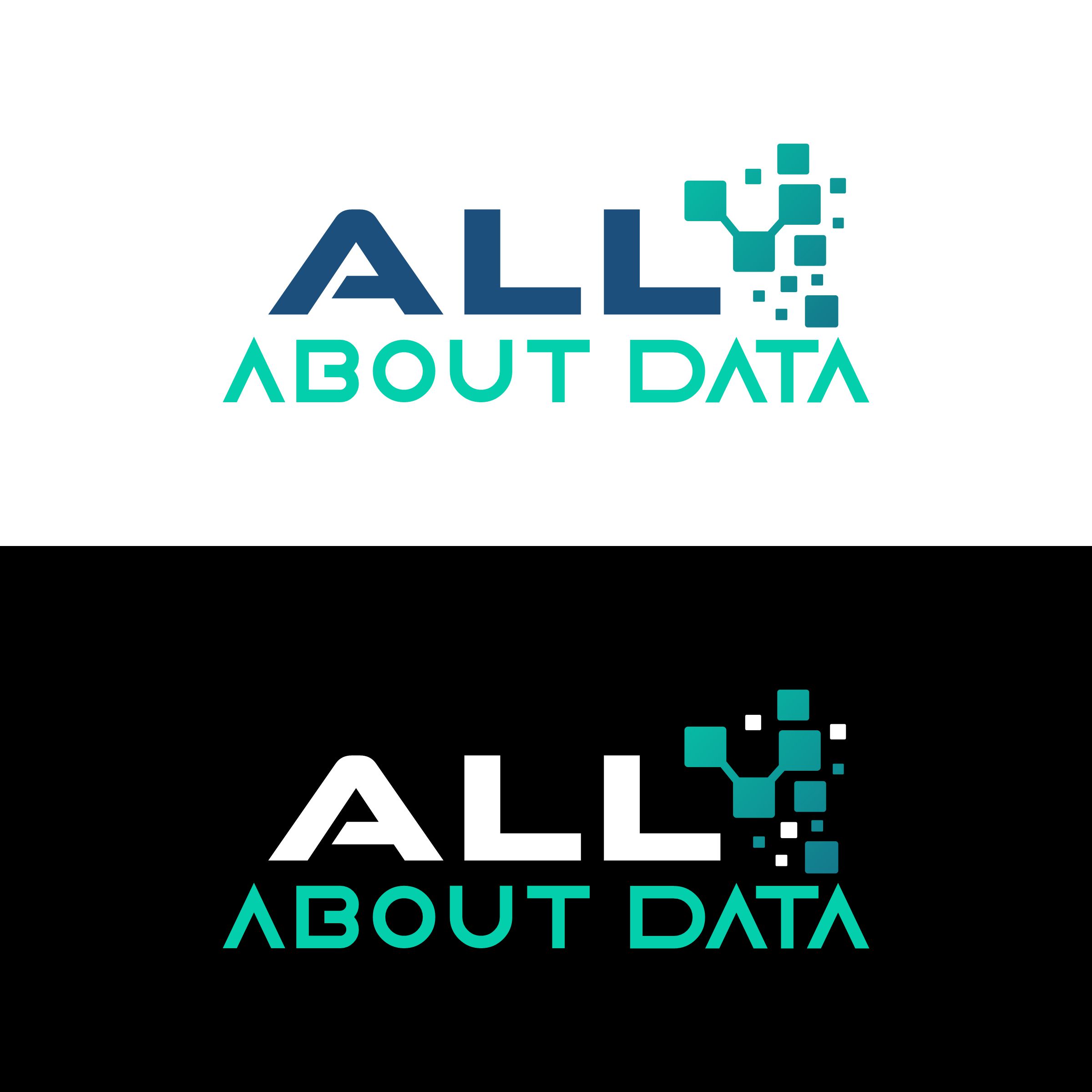 Logo Design by creative.bugs for this project | Design #30729487