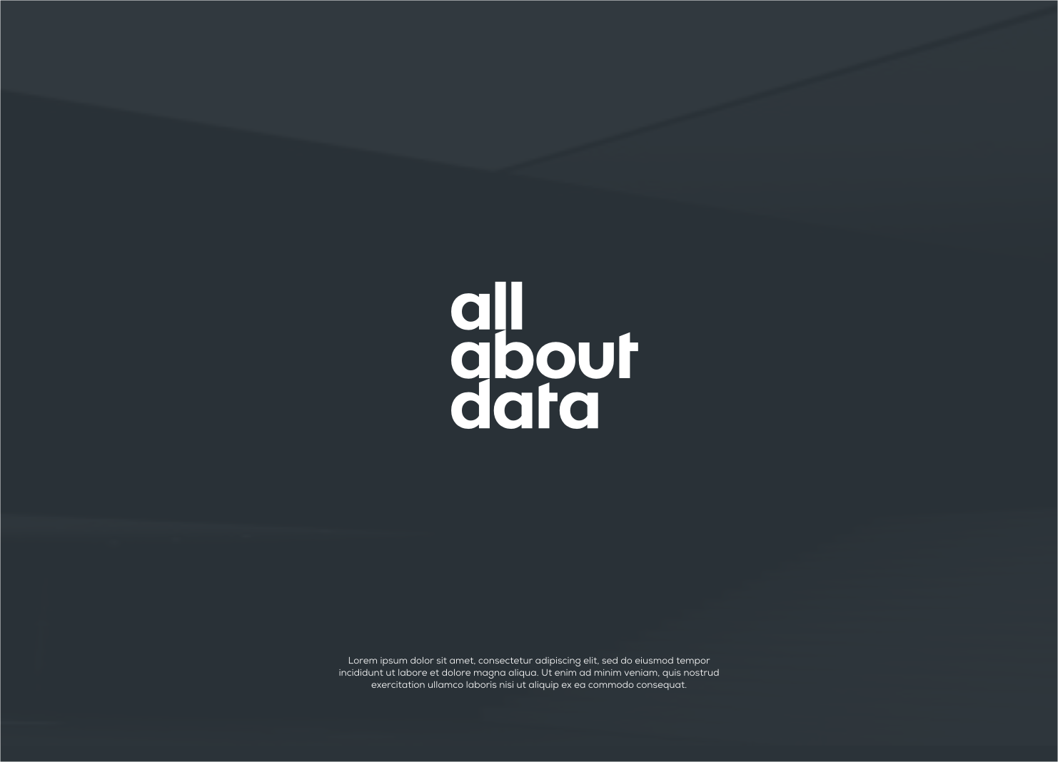 Logo Design by CKS d e s i g n for this project | Design #30740897